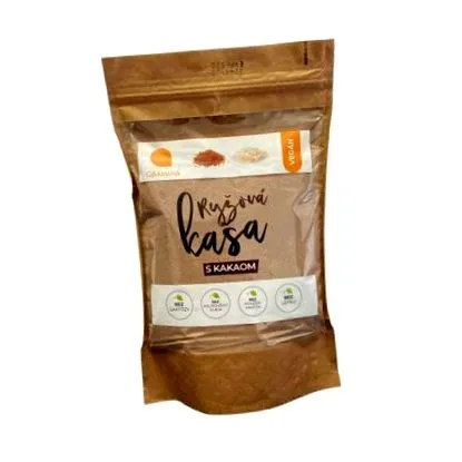 cacao