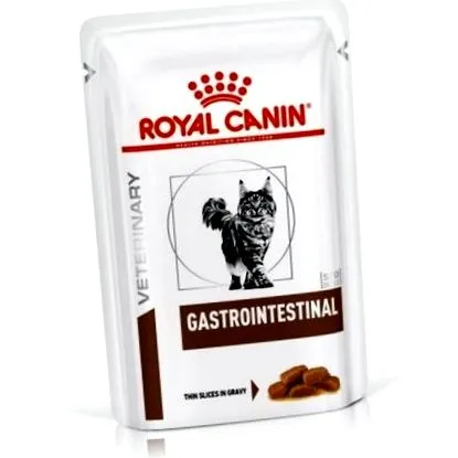 gastro