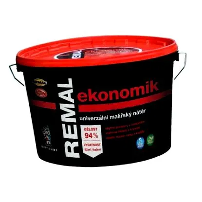 ekonomik