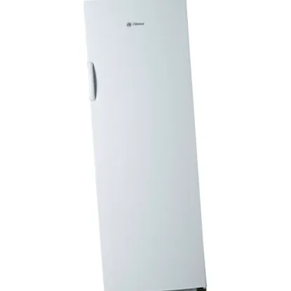 elektromt