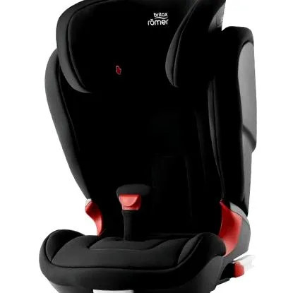 romer black