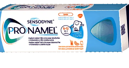 sensodyne dinți Sensodyne