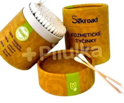 botok kozmetikai
