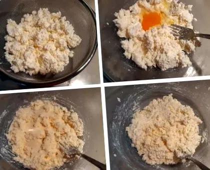 rețetă