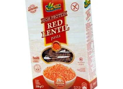 gluténmentes