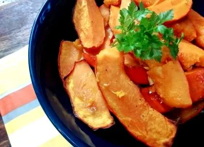 mâncăruri