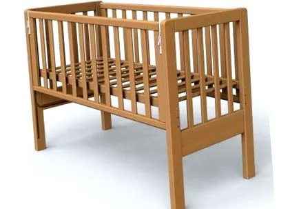 бебе