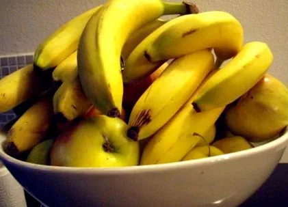 banane