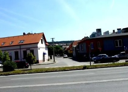 semafoare
