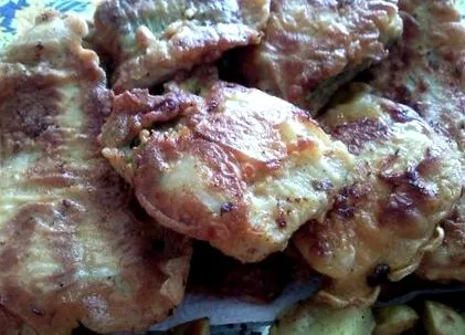 hochei