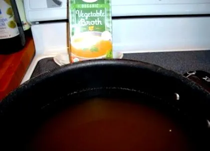 dietă rețetă