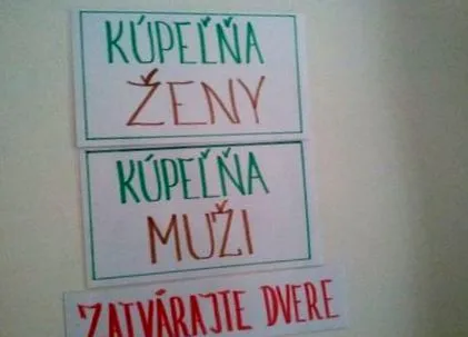 seniori imm-uri