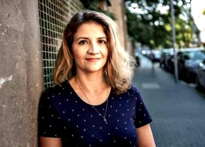 răni interviu