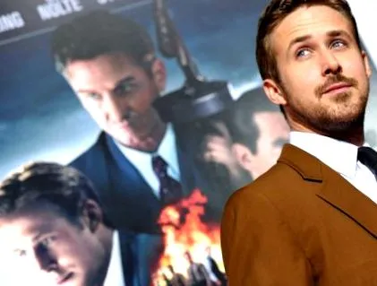 dezarmant gosling