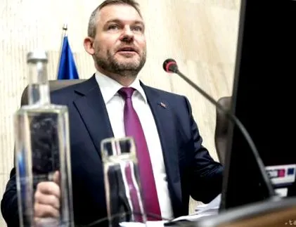 здравеопазването