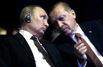 rusia atacuri