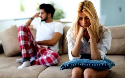 împarte divorțul