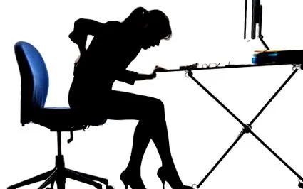 cruci coloanei vertebrale