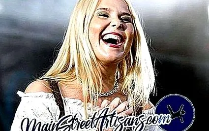 este numele