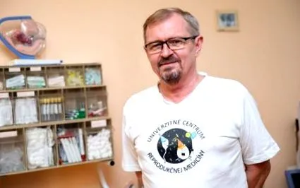 petrenko petrenko