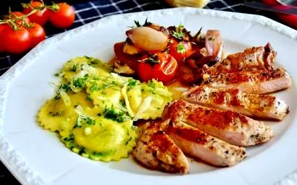 glucidele