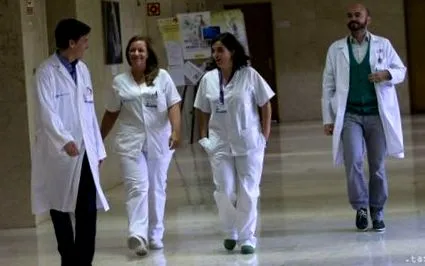 sănătății medicale