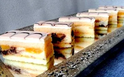 rusești
