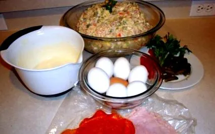 руски