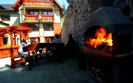 apartamentele fatrapark