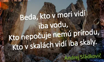 prețioase forța