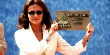 2006