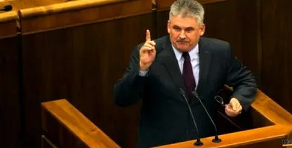 grădinițe adăugați