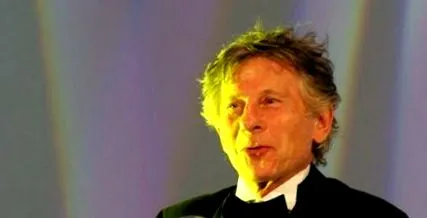 împlinește polanski
