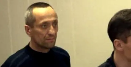 каза Карчевски