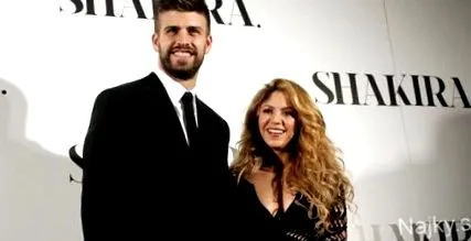 gerard piqué