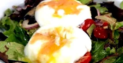 килограми