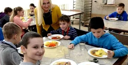 изненадани