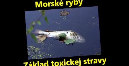 egyáltalán egészségesek