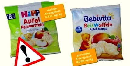 alimentele
