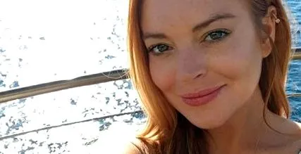 lindsay