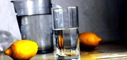 modului care