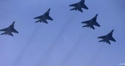 западната