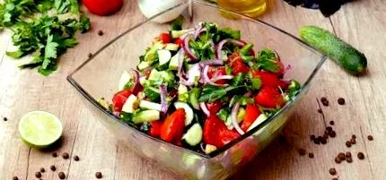 avocado legume