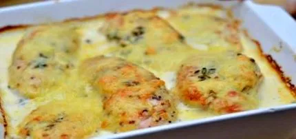 pentru piept