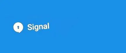 signal simplă