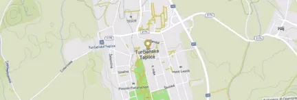 престой