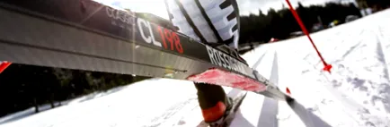 rossignol eshop