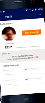 gestionarea
