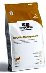 specific gestionare