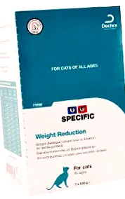 7x100gr